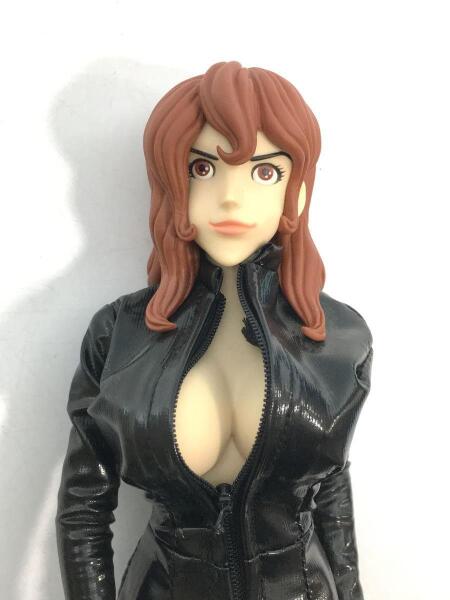 MEDICOM TOY(メディコムトイ) / フィギュア/コミック&アニメ/ルパン