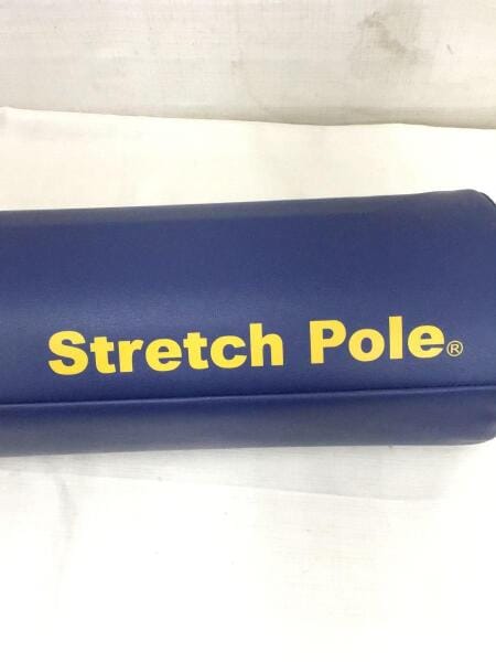 その他ブランド(ソノタブランド) / LPN Stretchpole/ストレッチポール