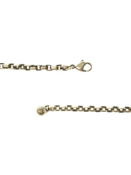 ISAMU KATAYAMA BACKLASH(イサムカタヤマバックラッシュ) / 箱付