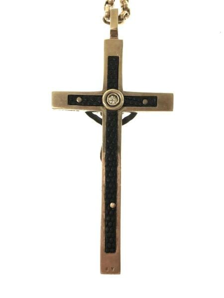 ISAMU KATAYAMA BACKLASH(イサムカタヤマバックラッシュ) / 箱付