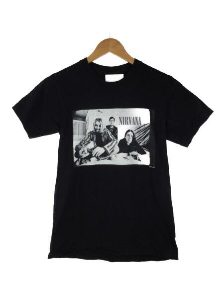 その他ブランド(ソノタブランド) / 96s/ニルヴァーナ/NIRVANA/シングル