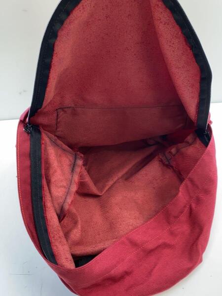 OUTDOOR PRODUCTS(アウトドアプロダクツ) / USA製/90～00s/リュック