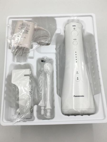 Panasonic(パナソニック) / 口腔洗浄器/ジェットウォッシャー ドルツ