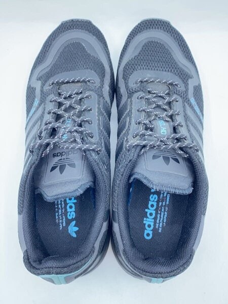 adidas(アディダス) / ZX 750 HD/27.5cm/BLK/FV8488// | 中古品の販売