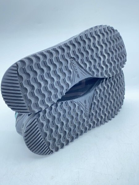 adidas(アディダス) / ZX 750 HD/27.5cm/BLK/FV8488// | 中古品の販売