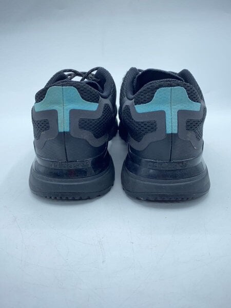 adidas(アディダス) / ZX 750 HD/27.5cm/BLK/FV8488// | 中古品の販売