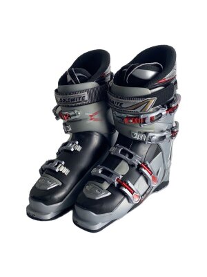 DOLOMITEのスキーブーツ検索結果|中古品の通販サイト セカンド