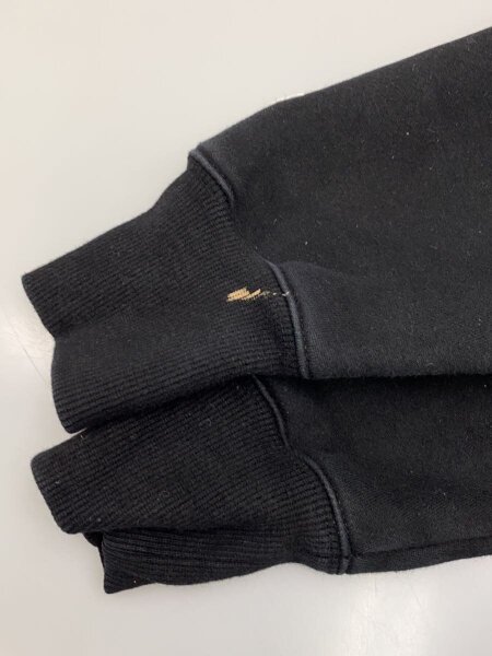 FR2(エフアールツー) / スーパーマリオロゴ風パーカー/パーカー/M