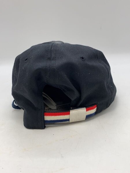 MONCLER(モンクレール) / キャップ/--/BLK/メンズ/E109100979025