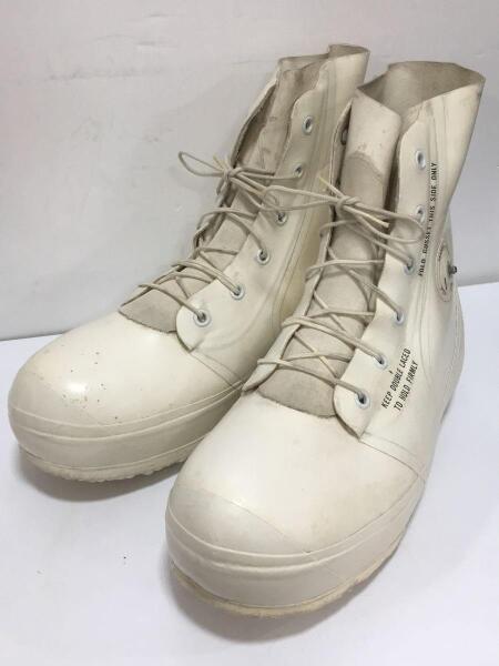 US.ARMY(ユーエスアーミー) / BUNNY BOOTS/バニーブーツ/77年製/14R