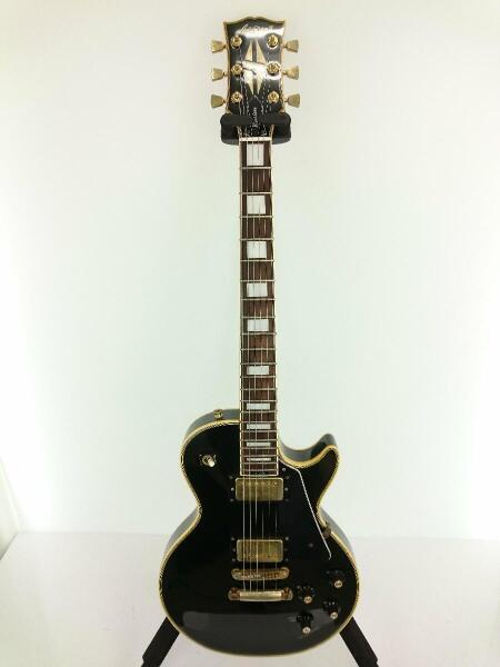 AriaProⅡ(アリアプロツー) / LC-550 エレキギター/レスポールタイプ