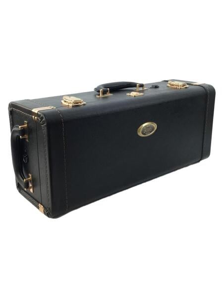 YAMAHA(ヤマハ) / xeno ﾀﾞﾌﾞﾙｹｰｽ ヤマハ/トランペット/ダブルケース