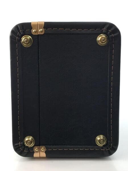 YAMAHA(ヤマハ) / xeno ﾀﾞﾌﾞﾙｹｰｽ ヤマハ/トランペット/ダブルケース