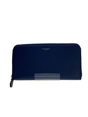 PELLE MORBIDA（ペッレモルビダ）の中古品の通販サイト セカンド