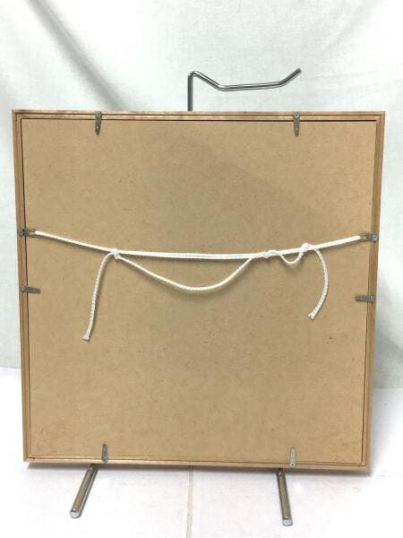 IDEE(イデー) / インテリア雑貨/coricci/botanical/ヤドリギ/アート