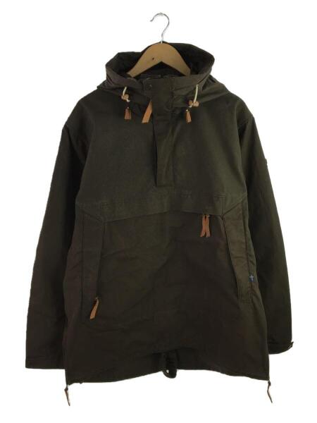 FJALL RAVEN(フェールラーベン) / マウンテンパーカ/M/--/BRW/anorak