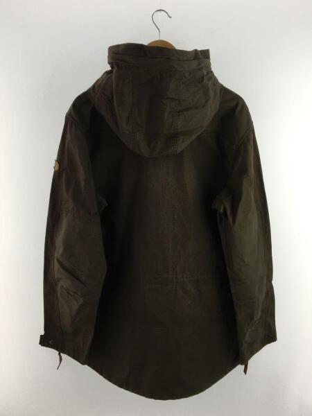 FJALL RAVEN(フェールラーベン) / マウンテンパーカ/M/--/BRW/anorak