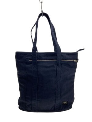 PORTERのトートバッグ検索結果|中古品の通販サイト セカンドストリート
