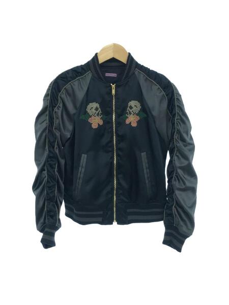 undercover スカジャンサイズ1