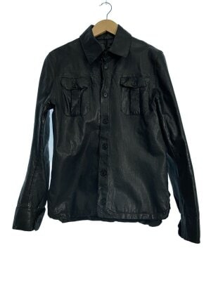 MARCO TAGLIAFERRI（マルコタリアフェリ）の中古品の通販サイト