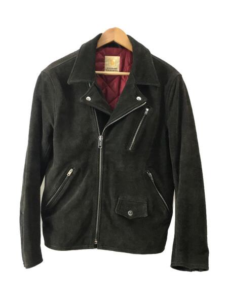 STANDARD CALIFORNIA(スタンダードカリフォルニア) / ダブルライダース