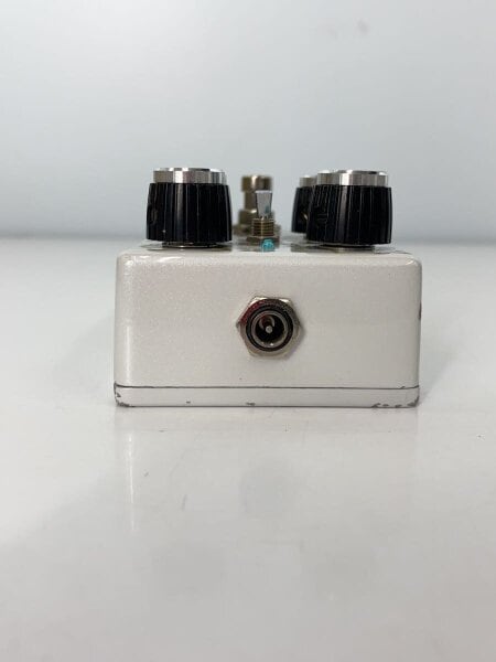 &K.Laboratory(アンドケーラボラトリー) / TUBE ROAR エフェクター