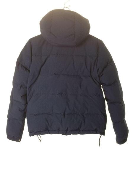 THE NORTH FACE(ザノースフェイス) / キャンプシエラショート/NDW91637