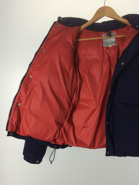 THE NORTH FACE(ザノースフェイス) / キャンプシエラショート/NDW91637