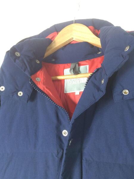 THE NORTH FACE(ザノースフェイス) / キャンプシエラショート/NDW91637