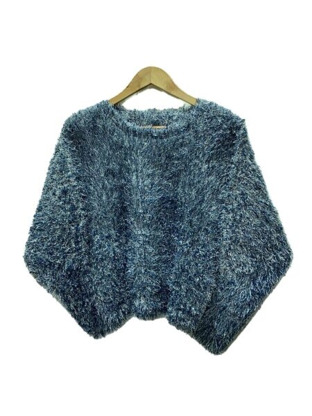 PLEATS PLEASE ISSEY MIYAKE(プリーツプリーズイッセイミヤケ