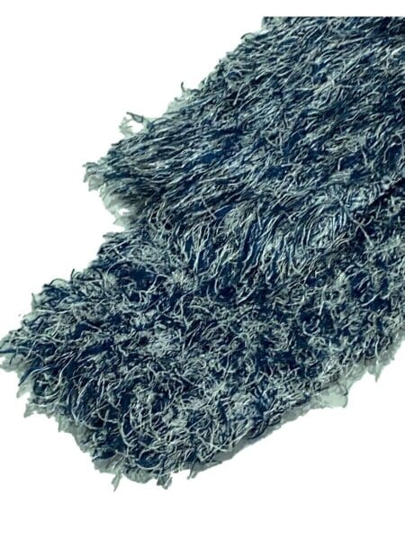 PLEATS PLEASE ISSEY MIYAKE(プリーツプリーズイッセイミヤケ