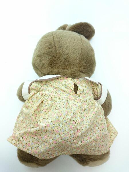 その他ブランド(ソノタブランド) / 生活雑貨その他/レトロ/うさぎ