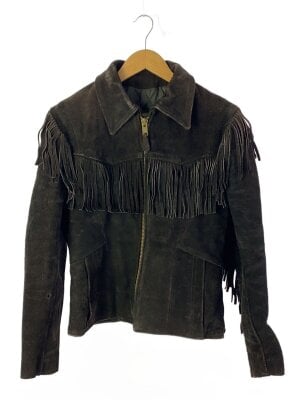 BRANDED GARMENTS（ブランデッドガーメンツ）の中古品の通販サイト