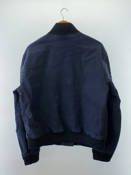 POLO RALPH LAUREN(ポロラルフローレン) / デッキジャケット/L