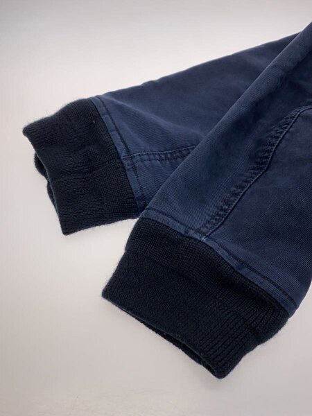 POLO RALPH LAUREN(ポロラルフローレン) / デッキジャケット/L