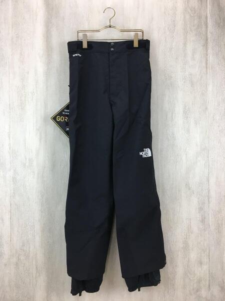 THE NORTH FACE(ザノースフェイス) / THE NORTH FACE/M/ナイロン