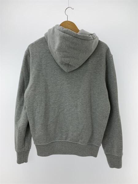 POLO RALPH LAUREN(ポロラルフローレン) / ジップパーカー/M/コットン