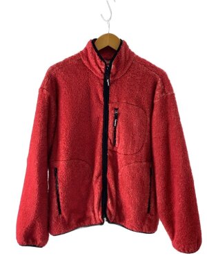 Supreme(シュプリーム) / 19SS/セキンタニ・ラ・ノリヒロ コーチ