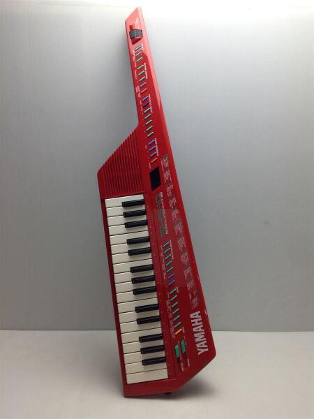 YAMAHA(ヤマハ) / shs-10 ショルキー/ショルダーキーボード/shs-10