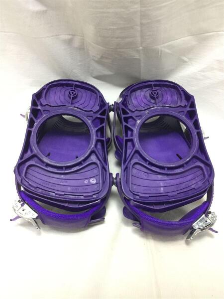 salomon(サロモン) / SP1 スノーボードバインディング/PUP/SP1/S/M