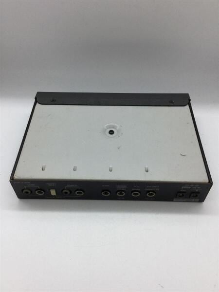 BOSS(ボス) / RPS-10 RPS-10/エフェクター/ハーフラック/リバース