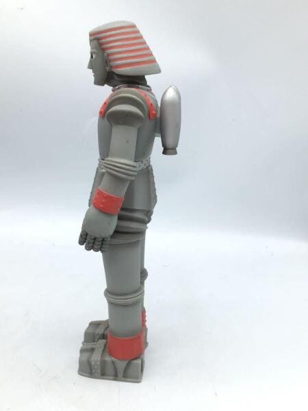 その他ブランド(ソノタブランド) / 光プロ/エクスプラス/ジャイアント