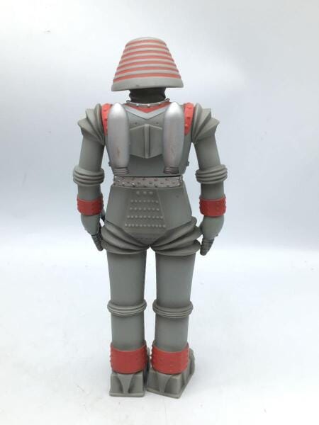 その他ブランド(ソノタブランド) / 光プロ/エクスプラス/ジャイアント