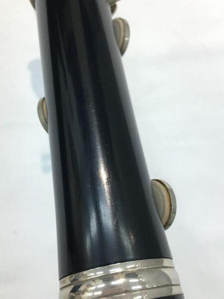 YAMAHA(ヤマハ) / YCL-250 ヤマハ/B♭クラリネット/YCL-250/プラ管/ABS