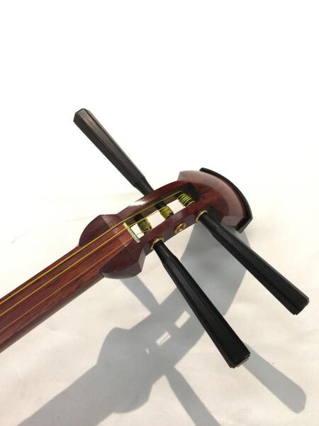 その他ブランド(ソノタブランド) / 長唄三味線/細棹/花梨/和楽器