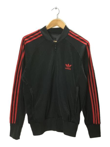 adidas(アディダス) / ATP復刻00s/アディダス万国旗タグ/トラック