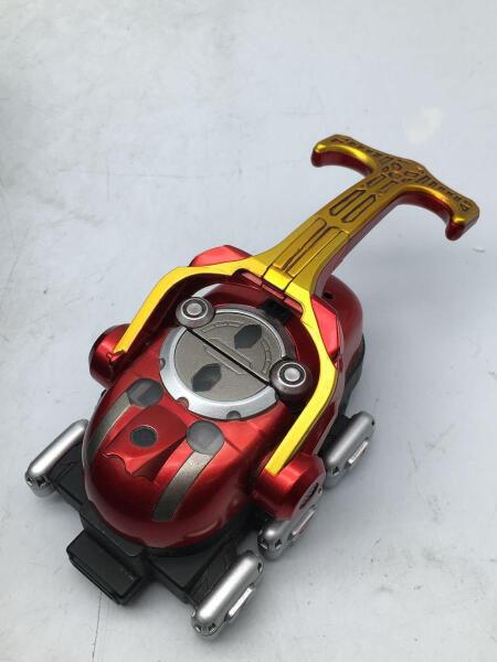 BANDAI(バンダイ) / CSM/カブトゼクター/COMPLETE SELECTION