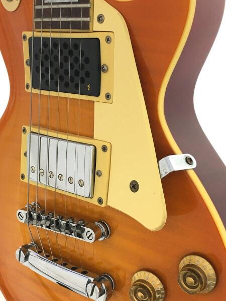 EDWARDS(エドワーズ) / E-LP-45S/M E-LP-45S/M/2000s～/アンプ内蔵