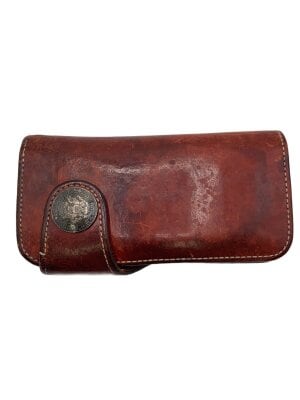 FUNNYの長財布検索結果|中古品の通販サイト セカンドストリート