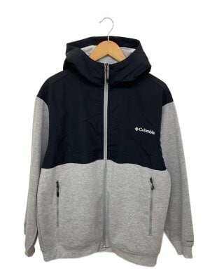 Columbia(コロンビア) / マウンテンパーカ/219PM1572/S/ポリエステル